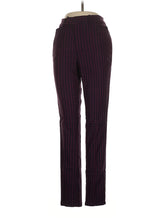 1 size - XXS