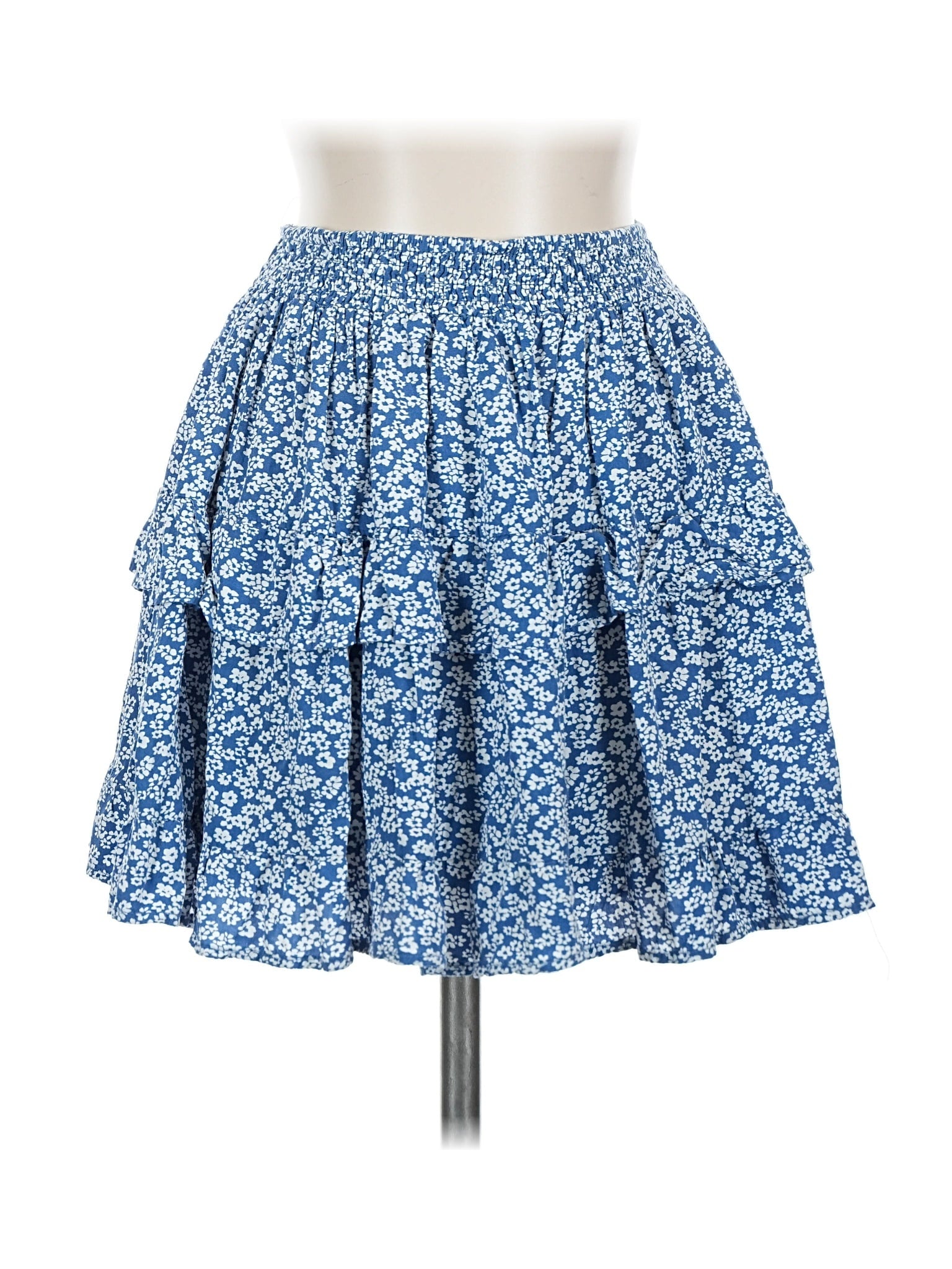 1 size - 2