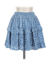 1 size - 2