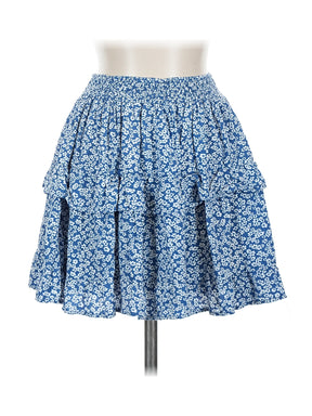 1 size - 2