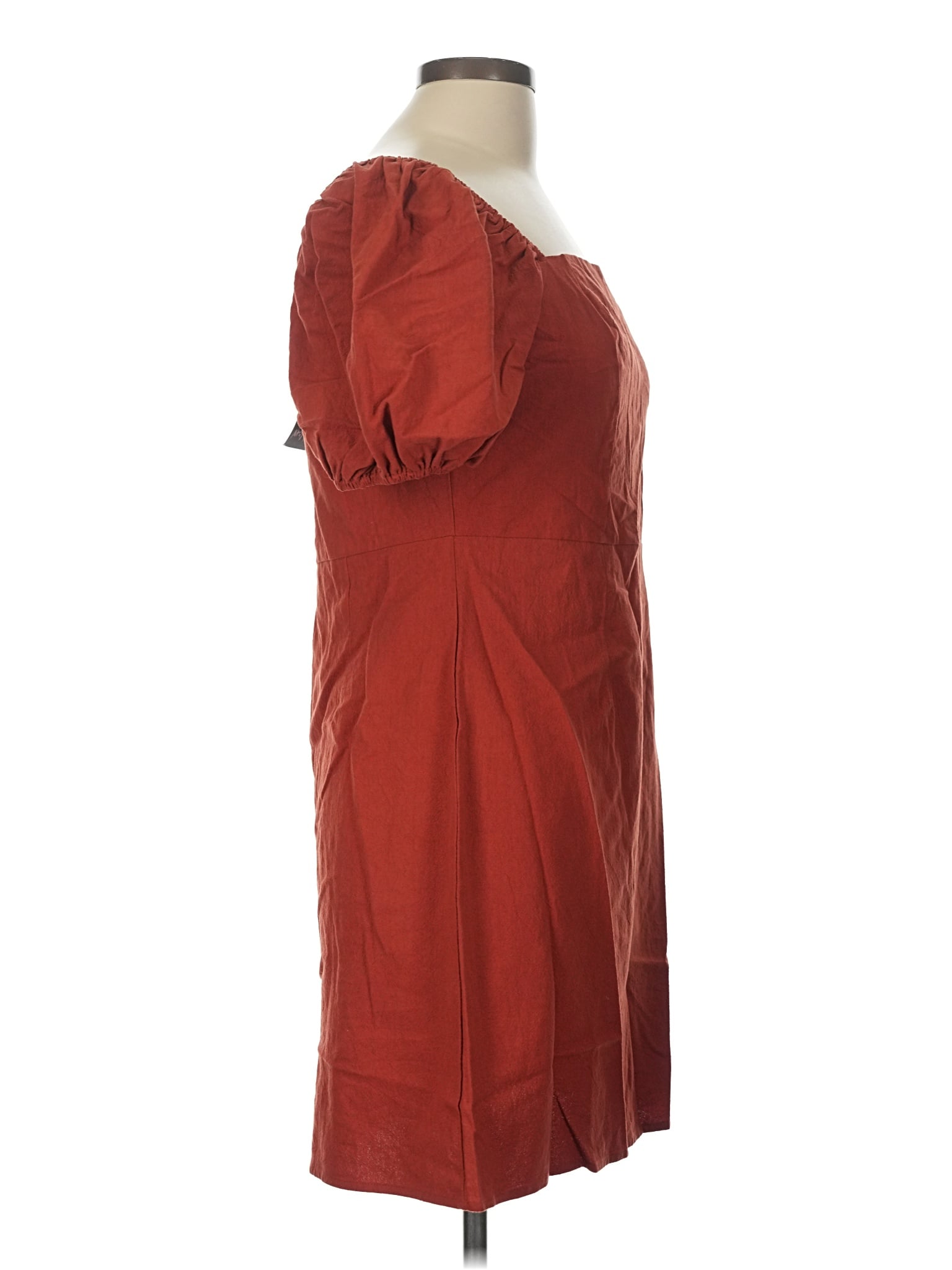 3 size - 10