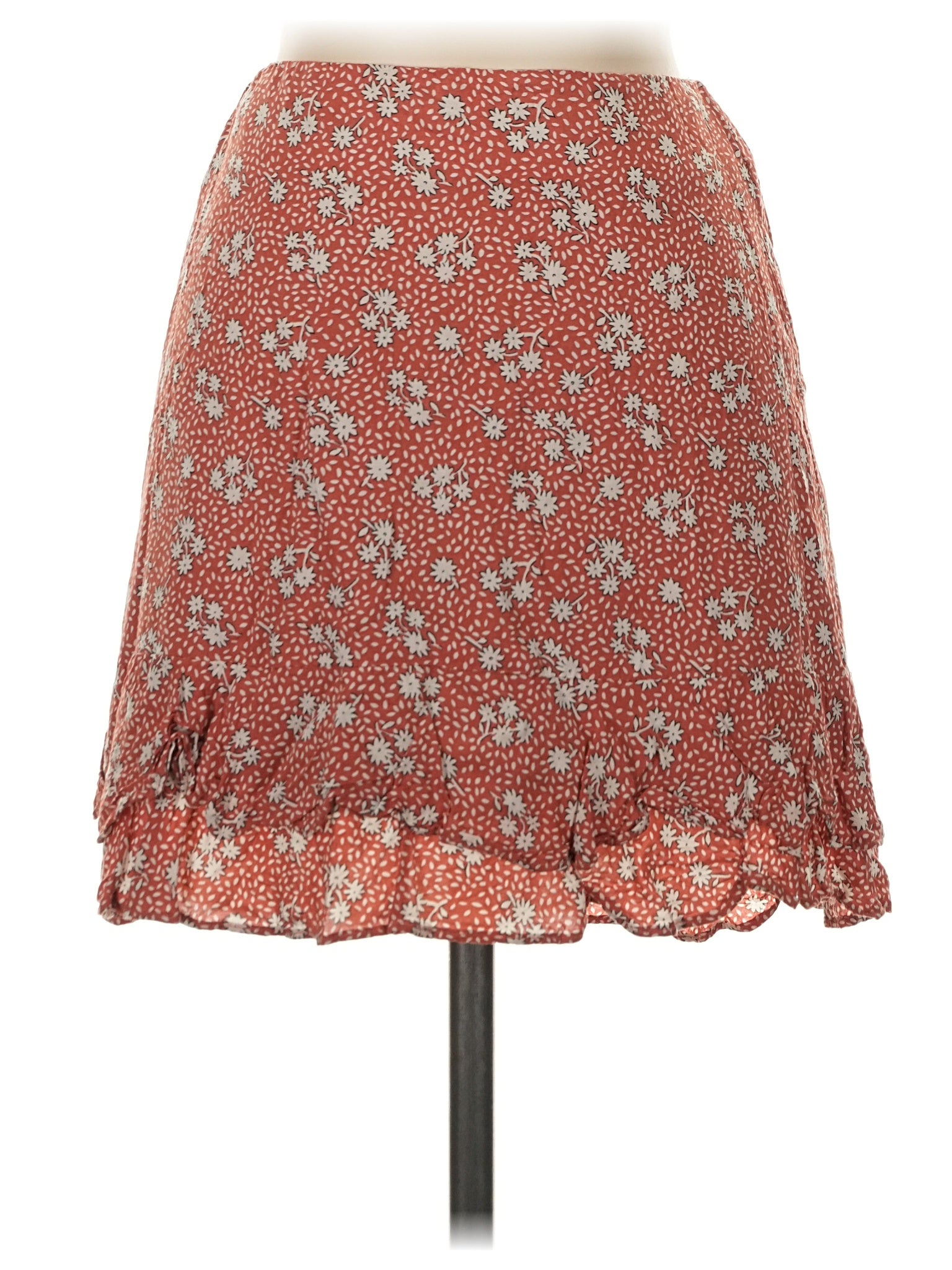 1 size - XS