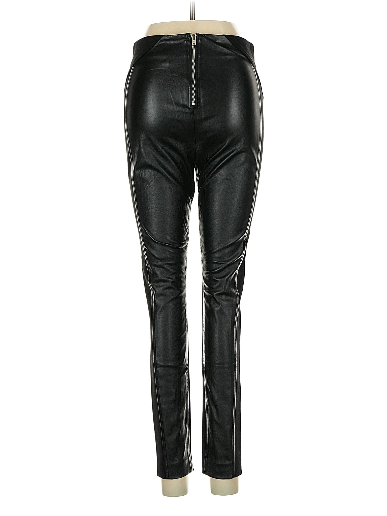 2 size - S