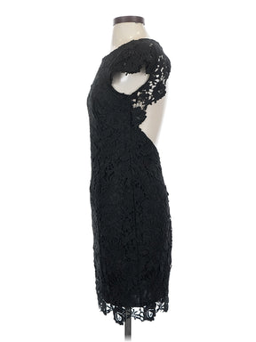 4 size - XS