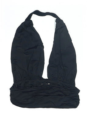 2 size - 2