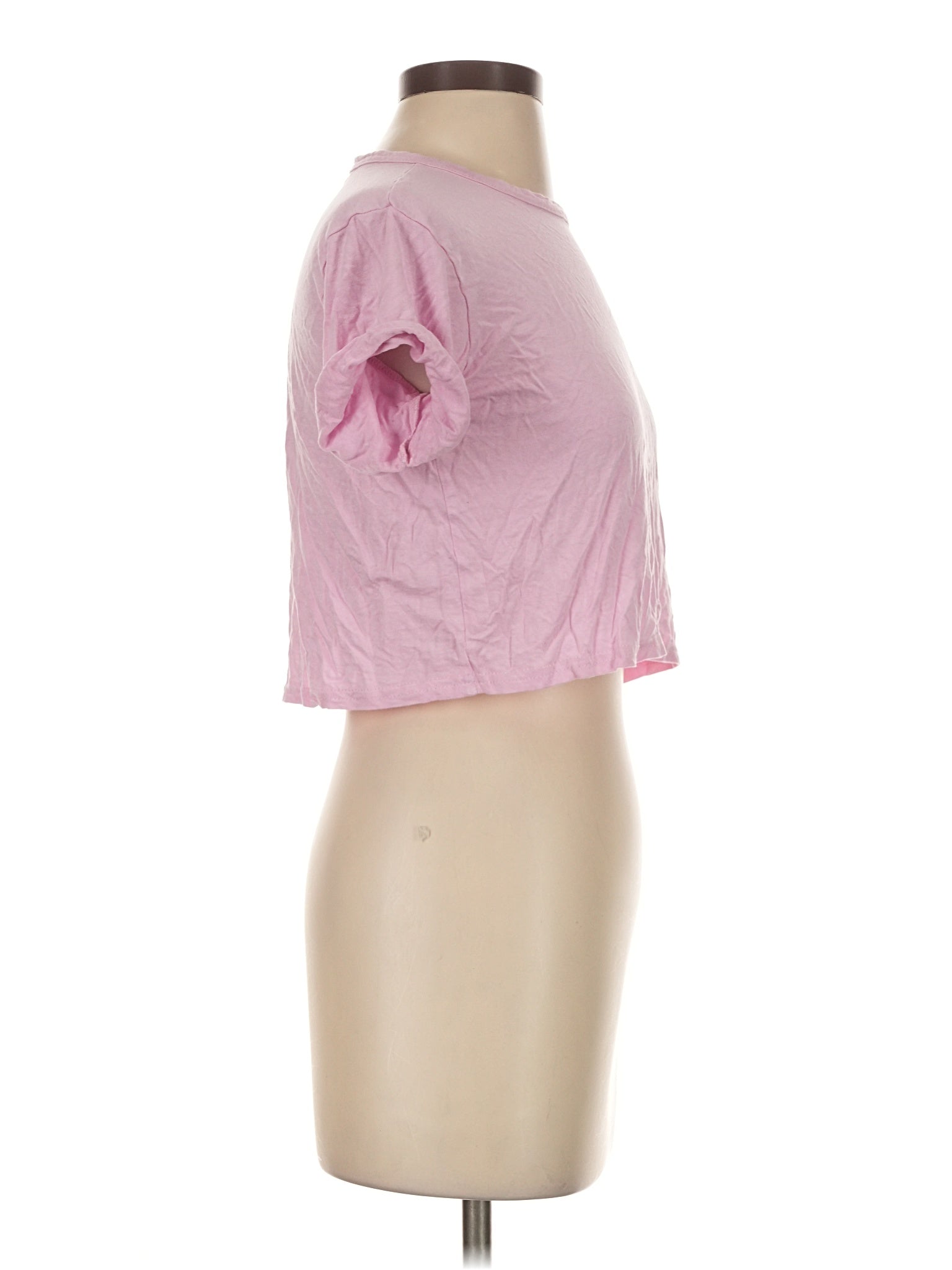 3 size - 4