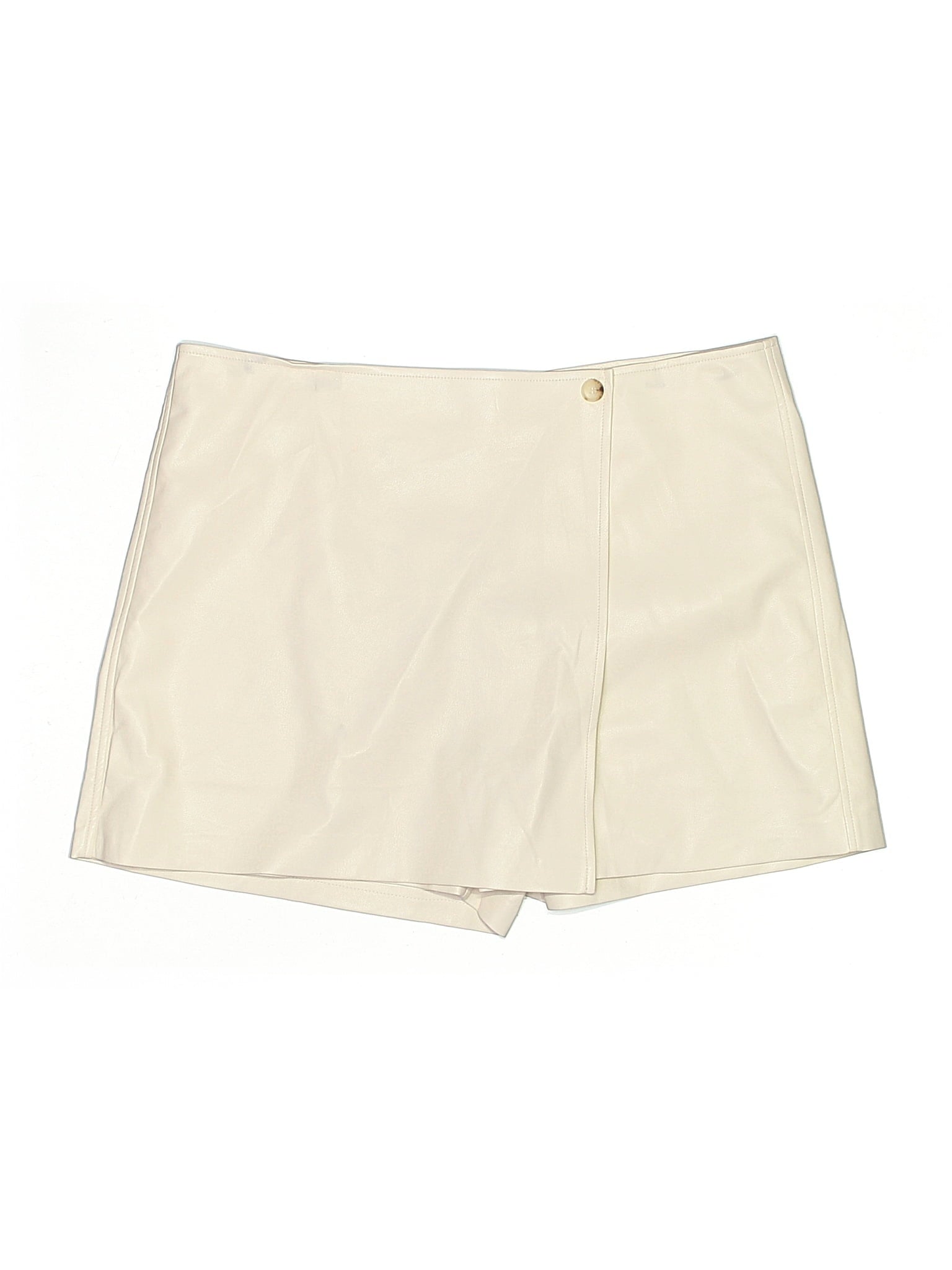 1 size - XL