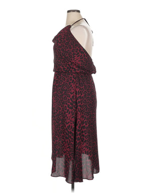4 size - XL