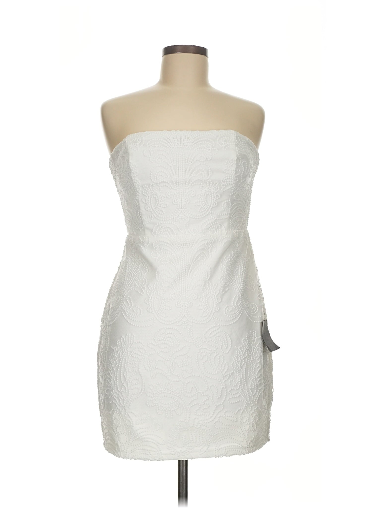 1 size - M