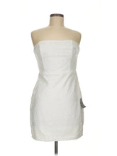 1 size - M