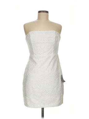 1 size - M