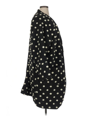 3 size - XL