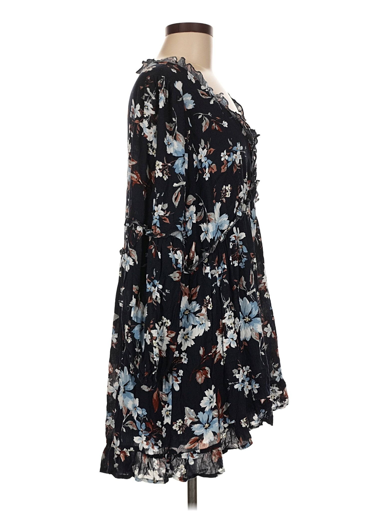 3 size - M