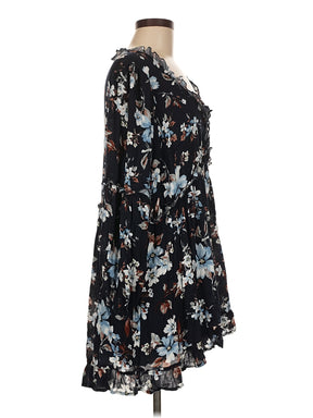 3 size - M