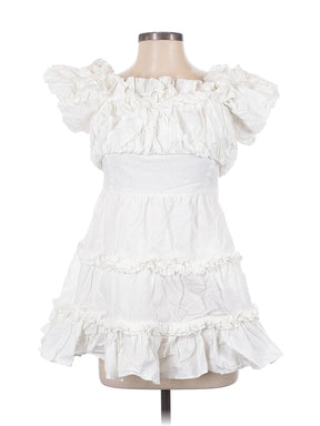 1 size - S