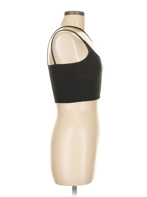 3 size - 6