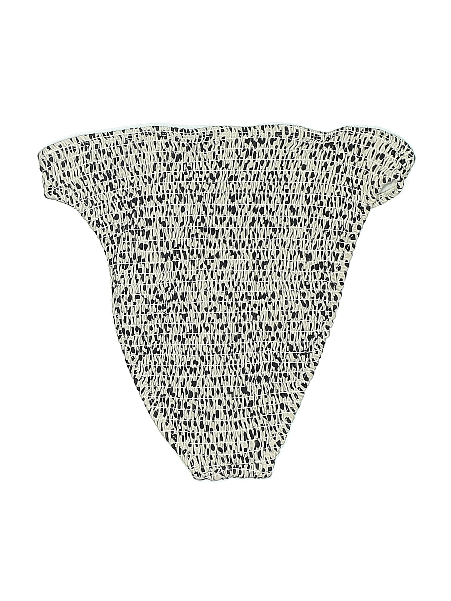 2 size - M