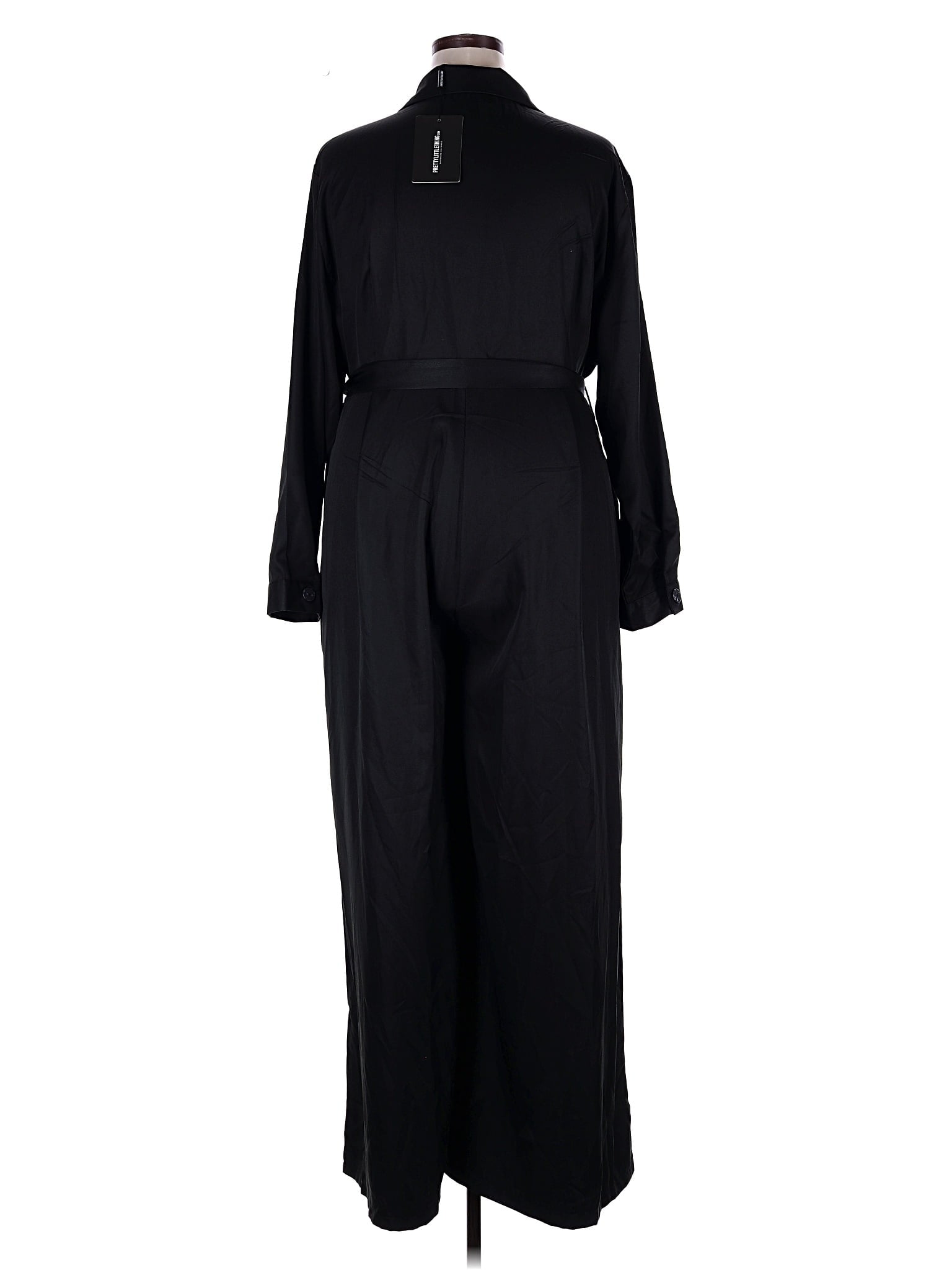 2 waist size - 26