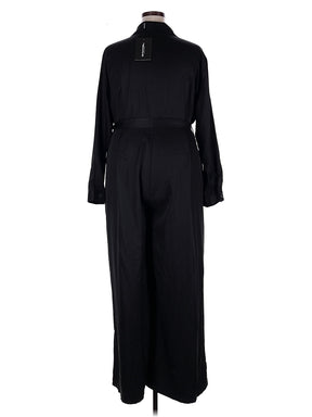 2 waist size - 26