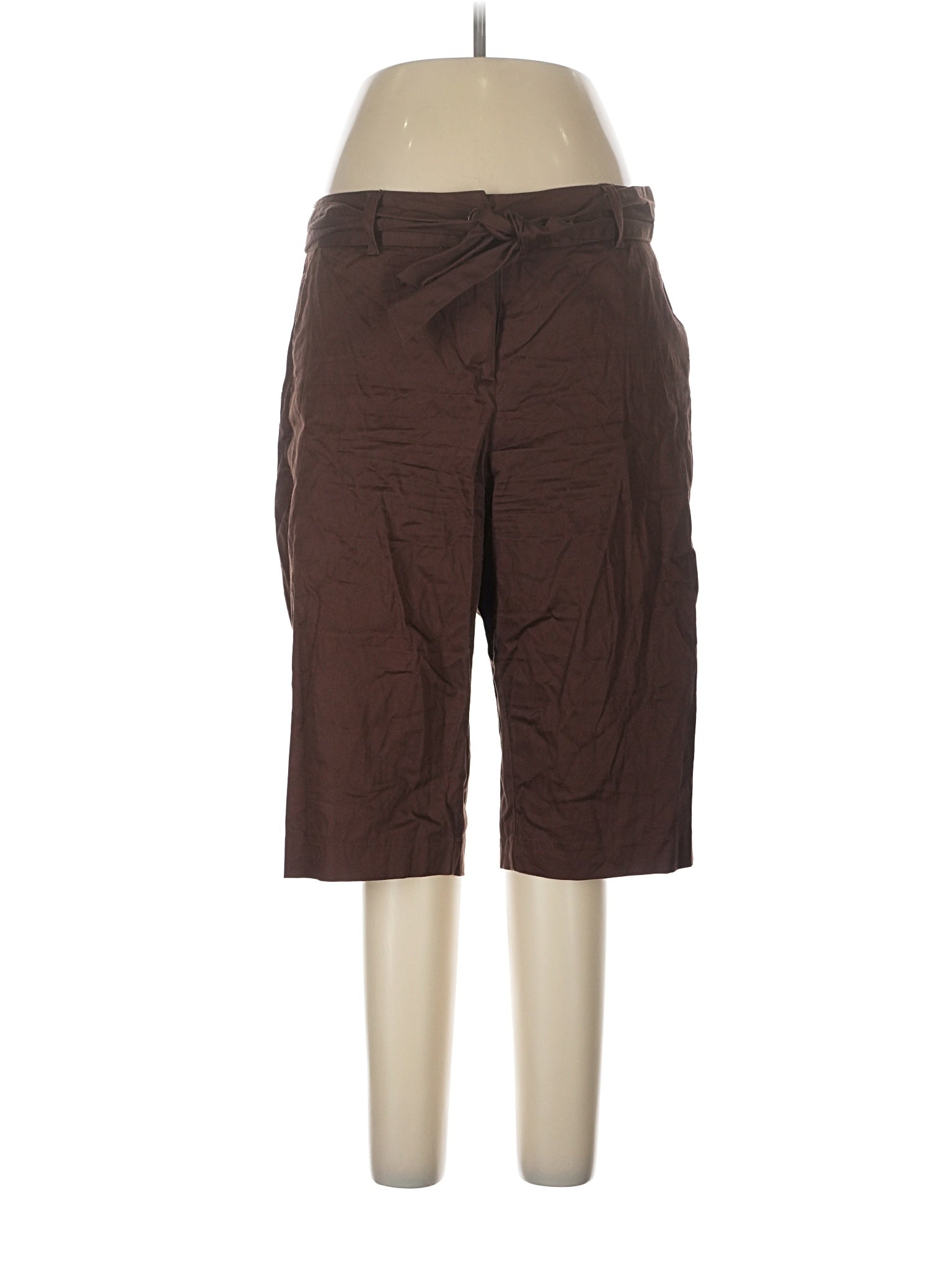 1 size - 12 W