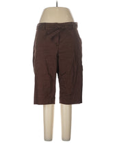 1 size - 12 W