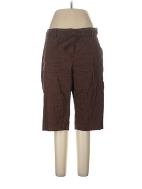 1 size - 12 W