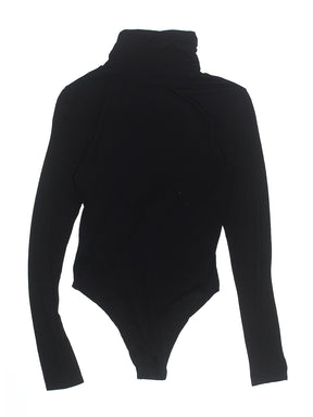 2 size - 6