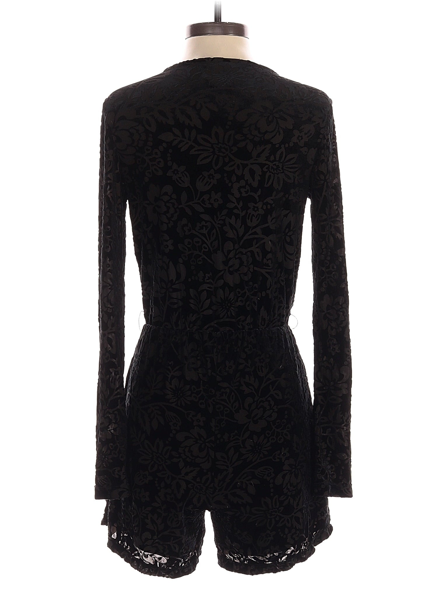 2 size - XS