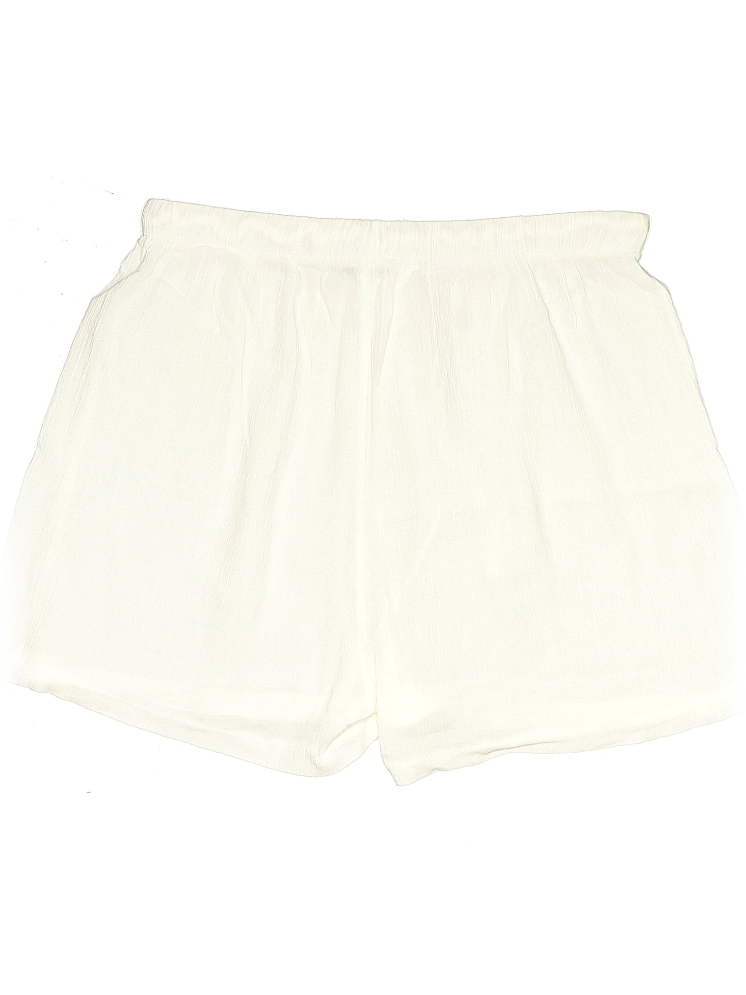 2 size - 6