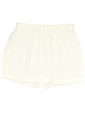 2 size - 6