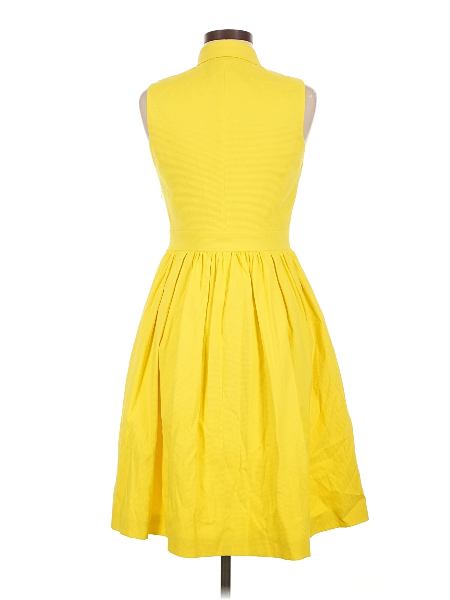 2 size - 6