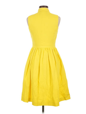 2 size - 6