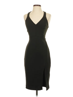 1 size - XS