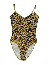 1 size - 4