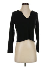1 size - XS