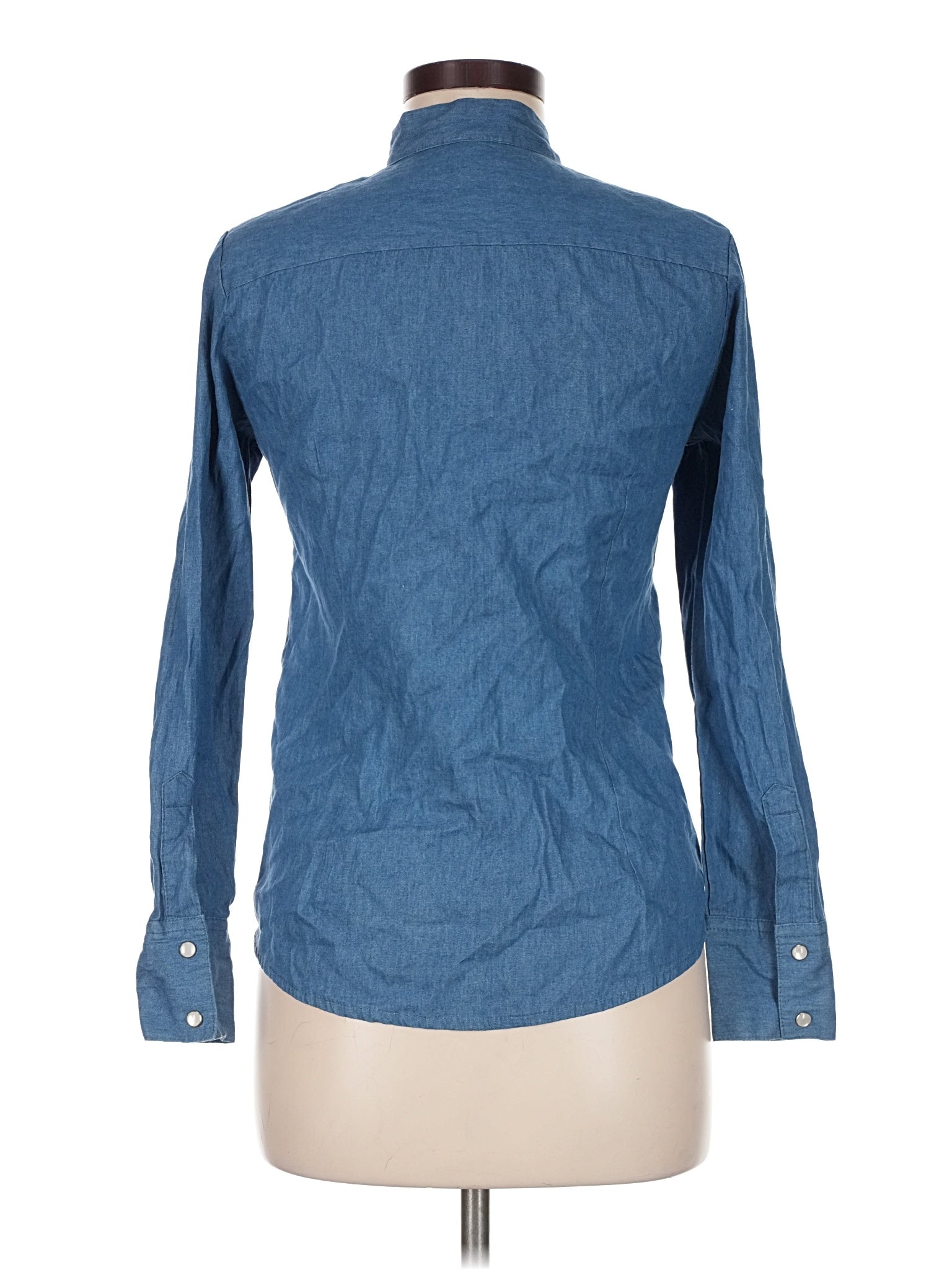 2 size - M
