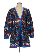 1 size - XS
