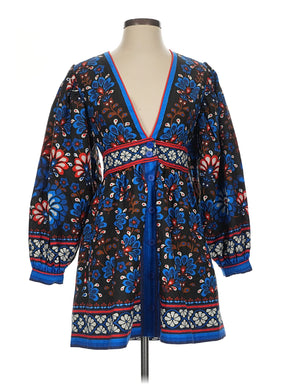 1 size - XS