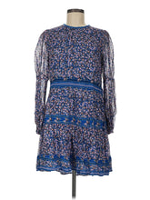 1 size - M