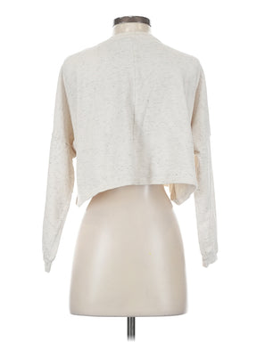 2 size - 4