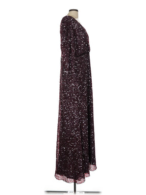 3 size - 12