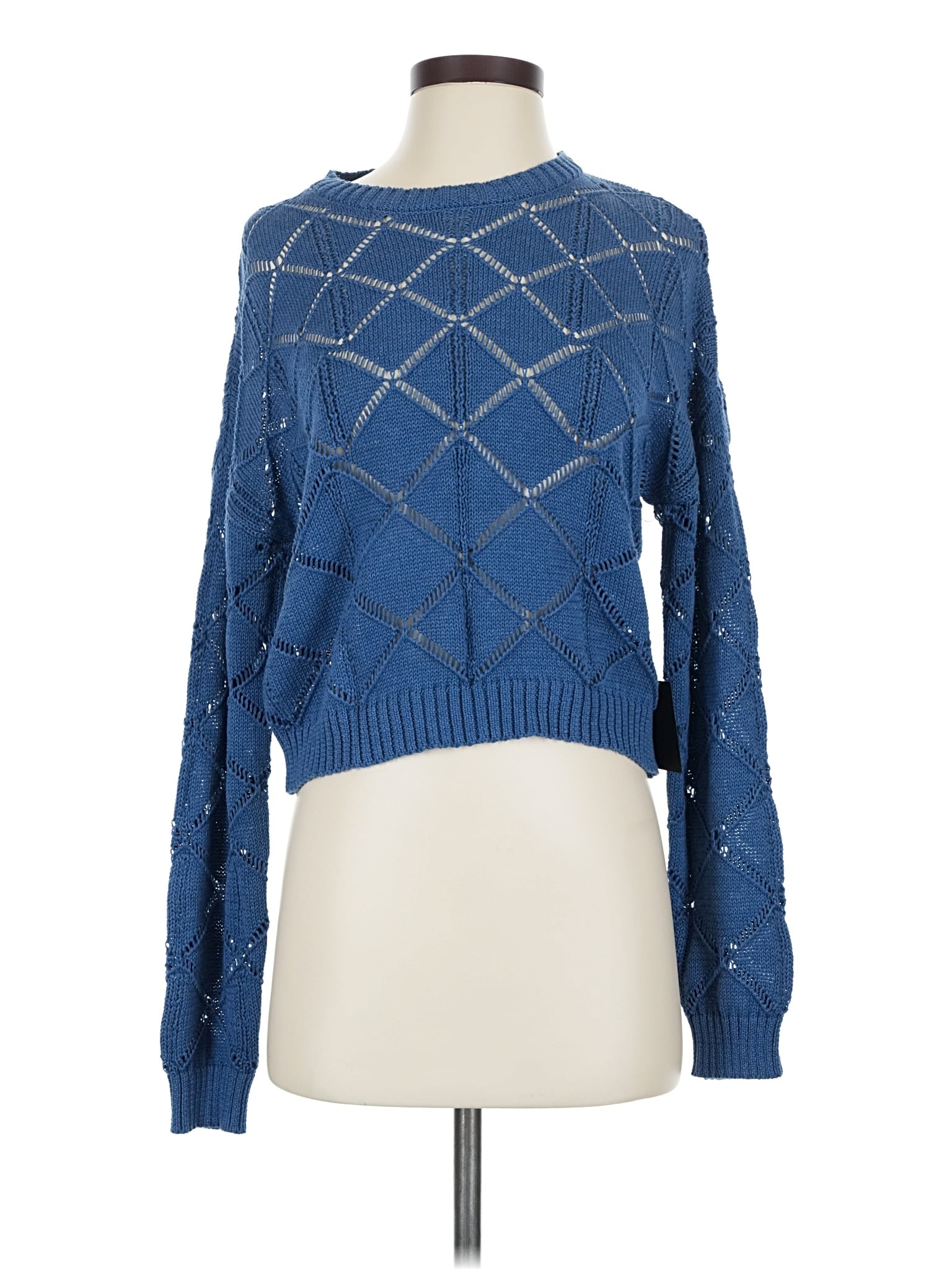 1 size - S