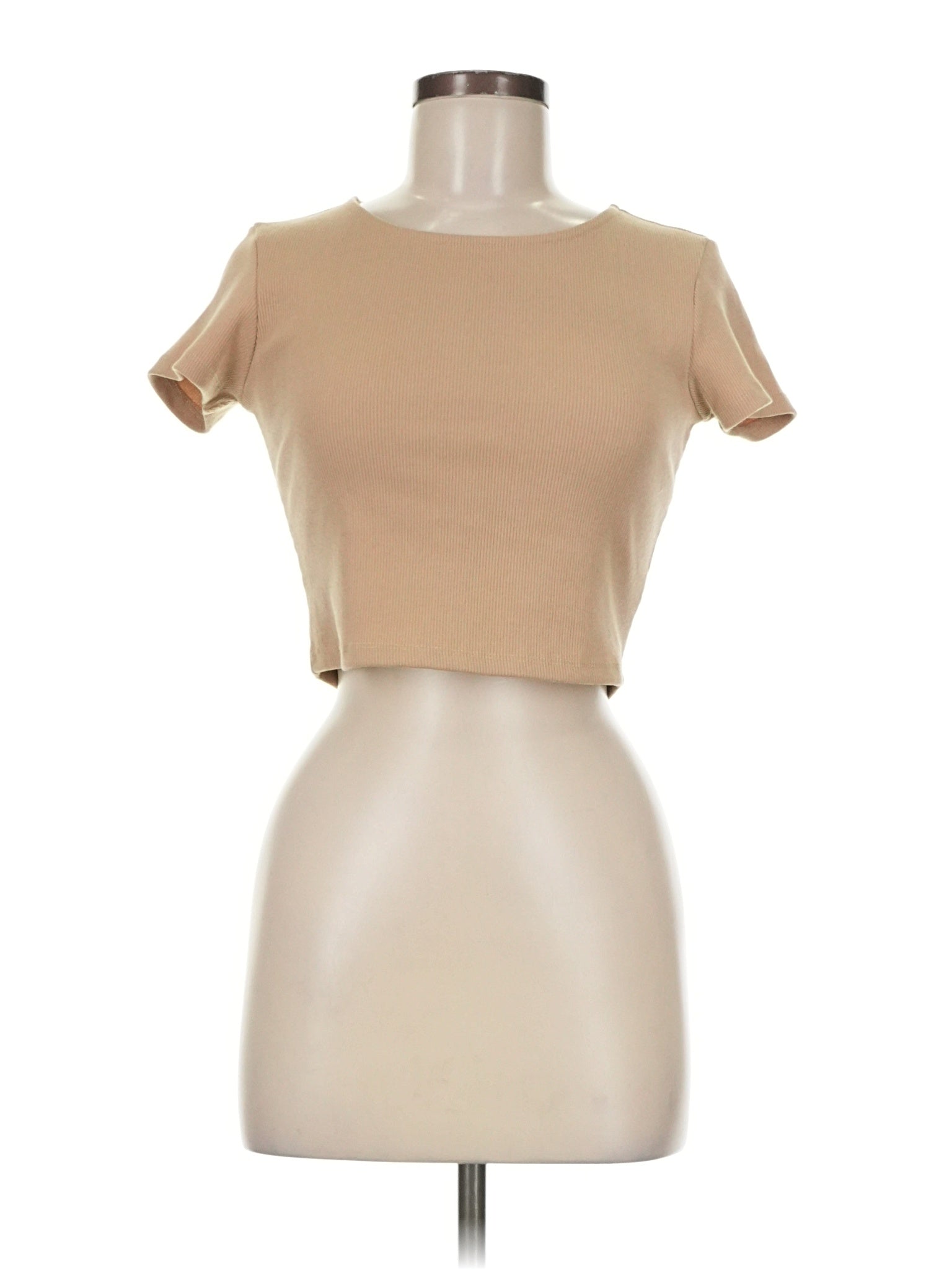 1 size - 6