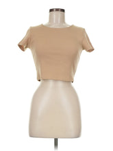 1 size - 6