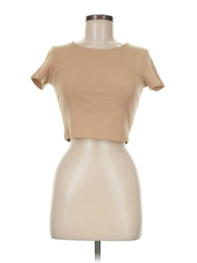 1 size - 6