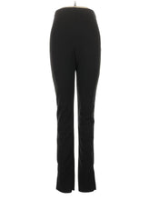 1 size - 6
