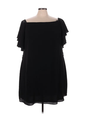 1 size - 22 W (XL) W