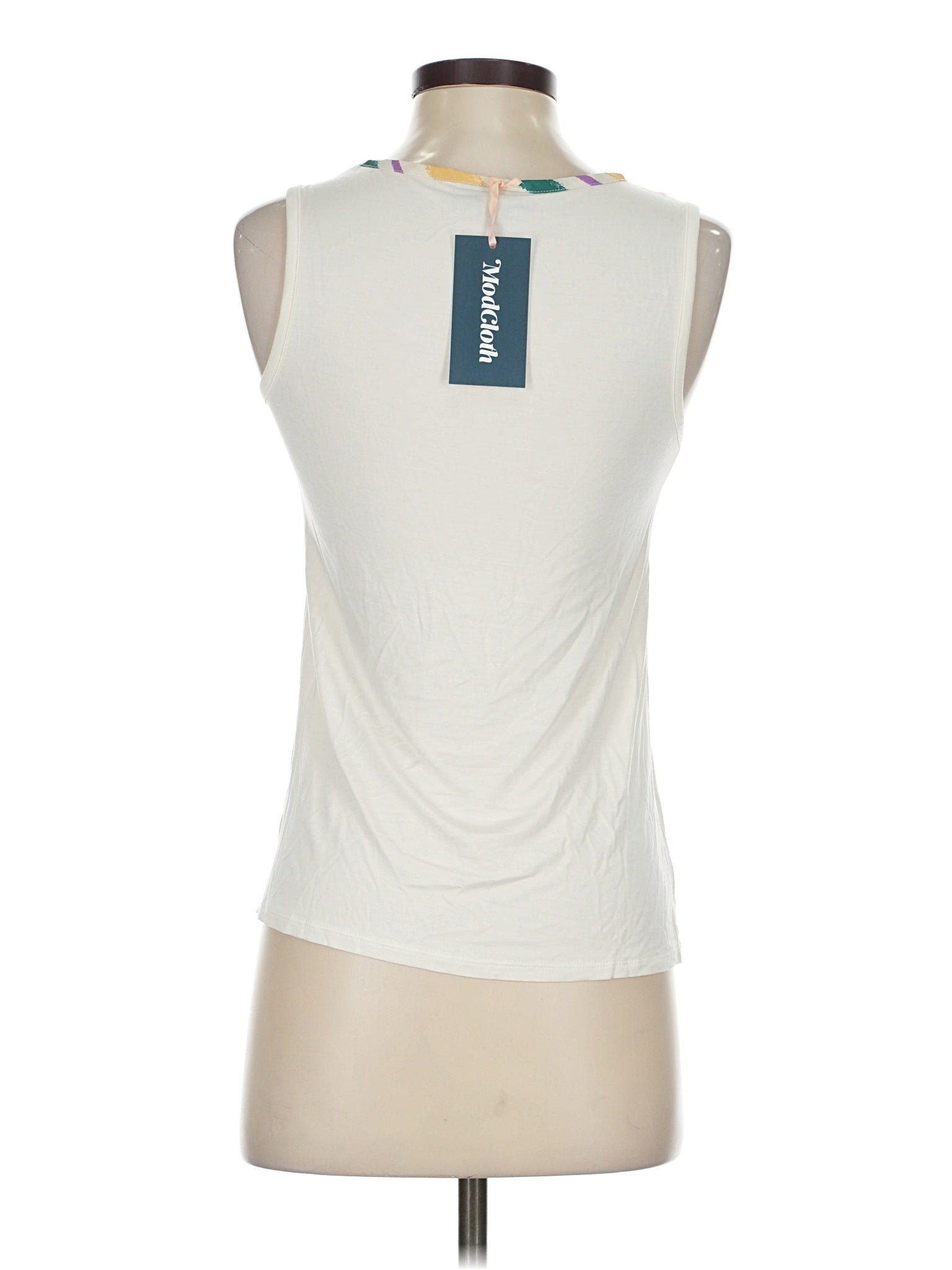 2 size - XXS