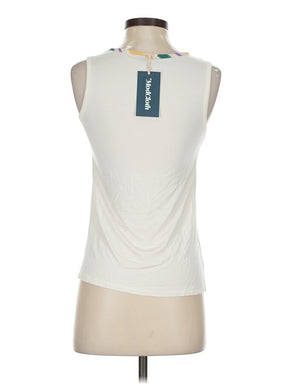 2 size - XXS