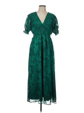 1 size - 10